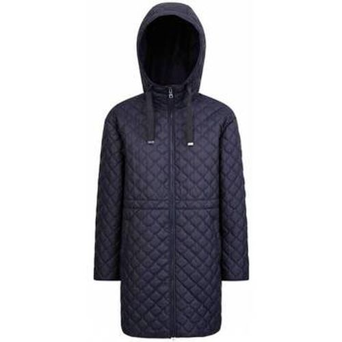 Manteau Geox W ASHEELY - Geox - Modalova