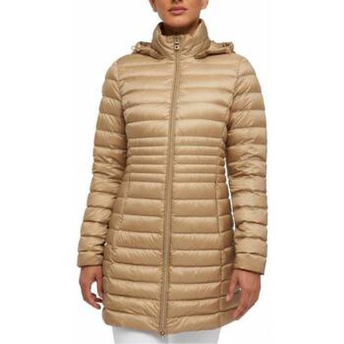 Manteau Geox D JAYSEN - Geox - Modalova