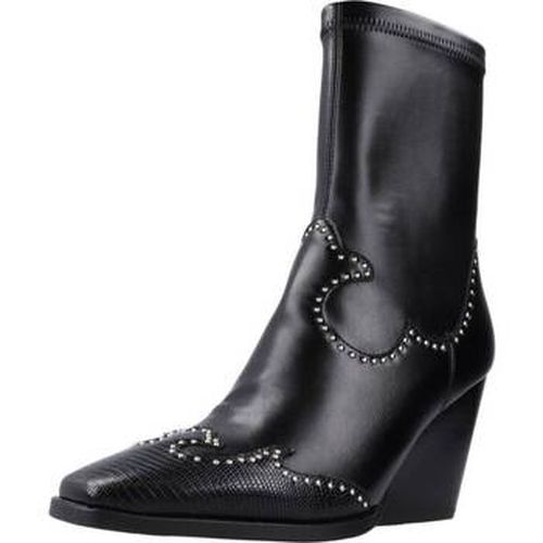 Bottines Noa Harmon DENVER - Noa Harmon - Modalova