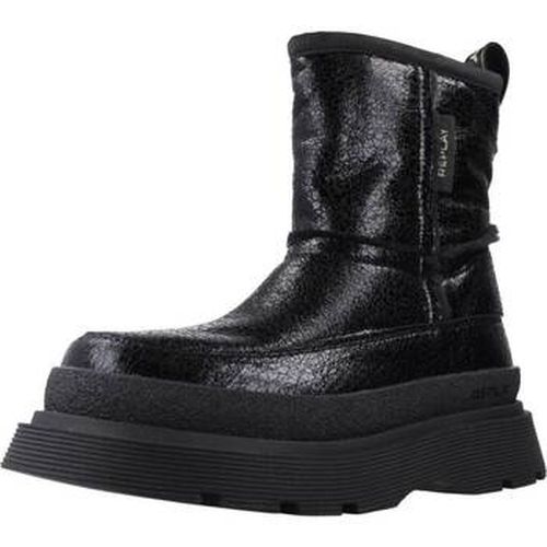 Bottines Replay RL770009S - Replay - Modalova