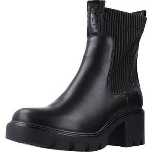 Bottines Replay VILLAGE RY - Replay - Modalova