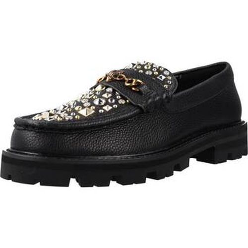 Mocassins CARNABY CHUNKY LOAF - Kurt Geiger London - Modalova