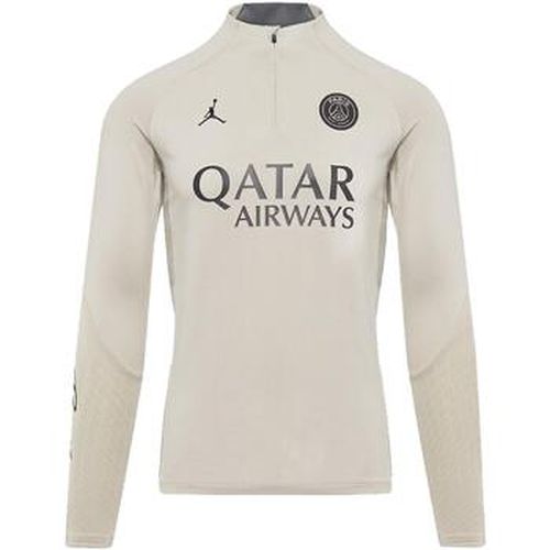 Sweat-shirt Psg mnk df strk drill top k 3r - Nike - Modalova