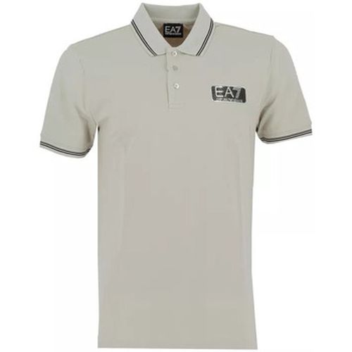 T-shirt Ea7 Emporio Armani Polo - Ea7 Emporio Armani - Modalova