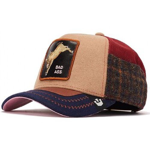 Casquette Casquette de baseball Bad Ass - Goorin Bros - Modalova