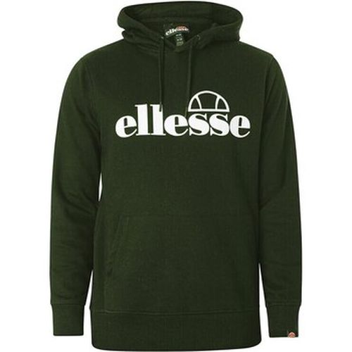 Sweat-shirt Ellesse - Ellesse - Modalova
