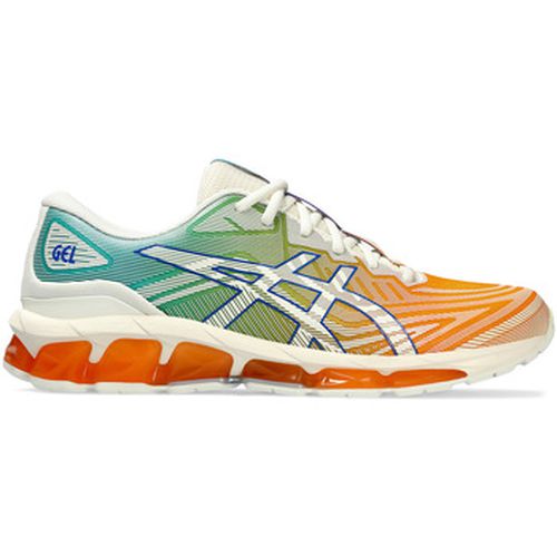 Baskets Asics Gel Quantum 360 VII - Asics - Modalova