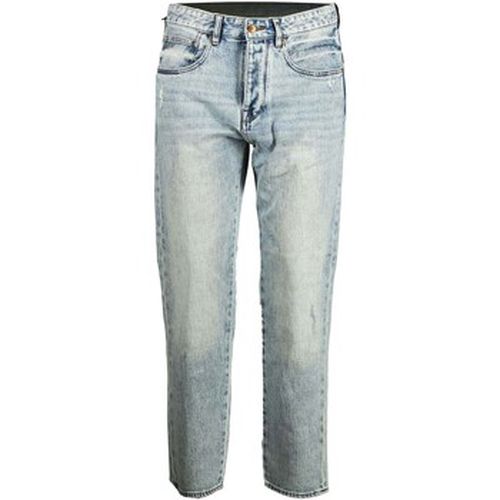 Jeans EAX 5 Pockets Pant - EAX - Modalova