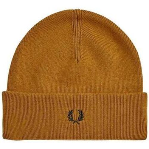 Bonnet Berretto FP-C9160 T17 - Fred Perry - Modalova