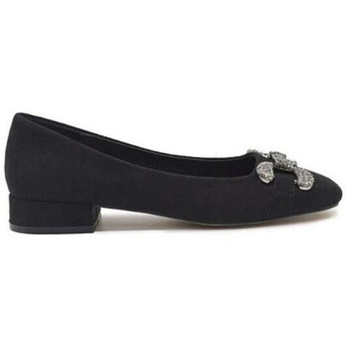 Chaussures escarpins 459H047 - Azarey - Modalova