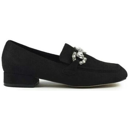 Chaussures escarpins 459H044 - Azarey - Modalova