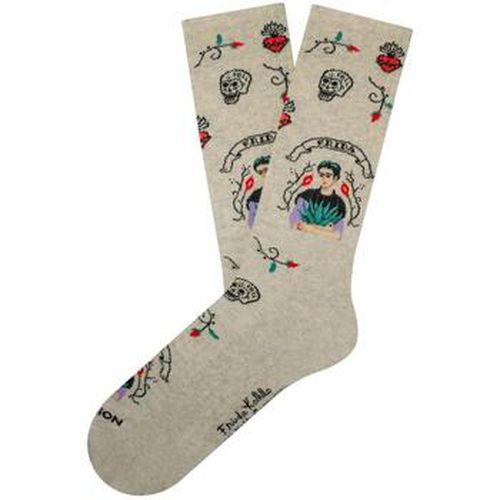 Chaussettes Jimmy Lion - Jimmy Lion - Modalova