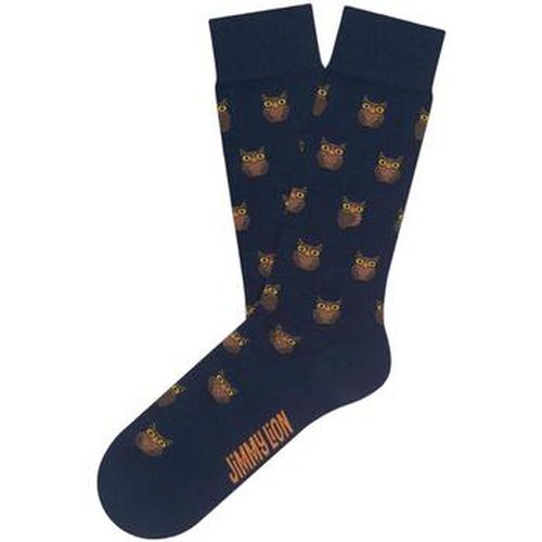 Chaussettes Jimmy Lion - Jimmy Lion - Modalova