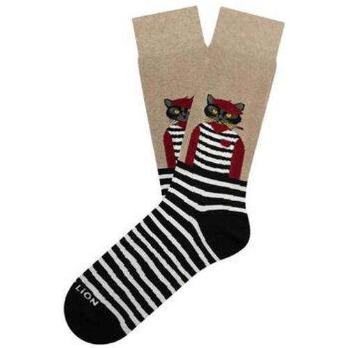 Chaussettes Jimmy Lion - Jimmy Lion - Modalova