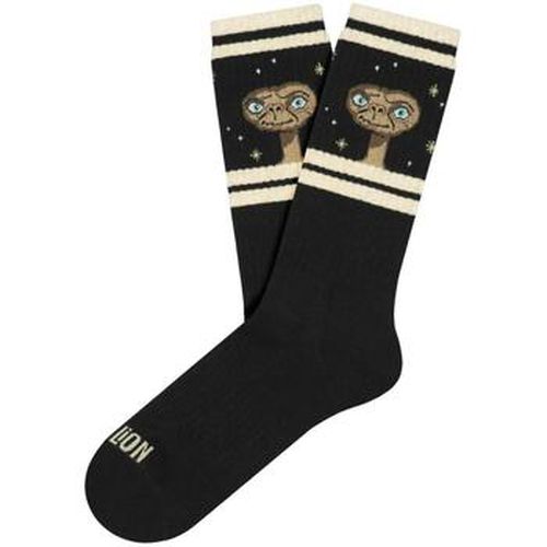 Chaussettes Jimmy Lion - Jimmy Lion - Modalova