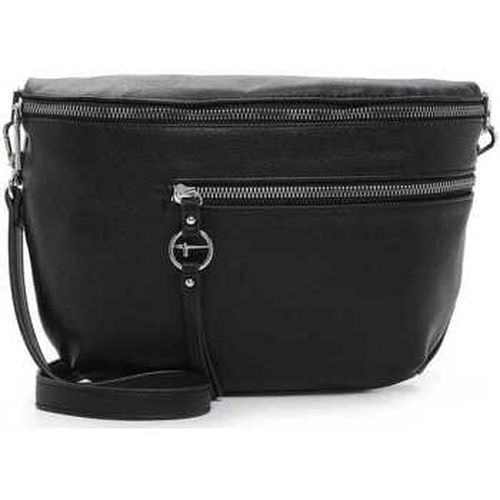 Sac Tamaris sac-ceinture TAS Nele - Tamaris - Modalova