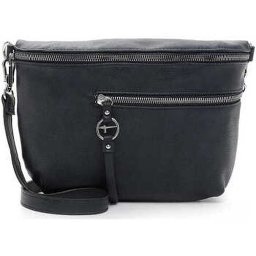 Sac Tamaris sac-ceinture TAS Nele - Tamaris - Modalova