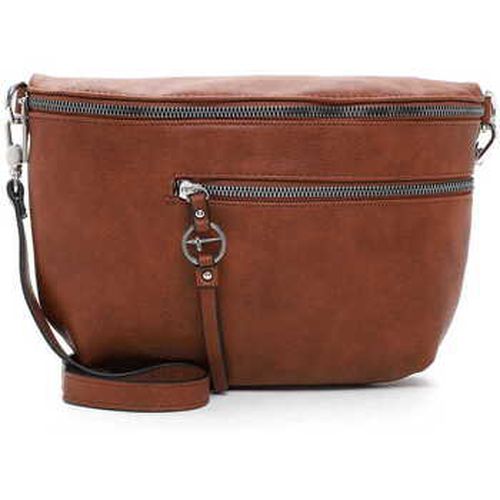 Sac Tamaris sac-ceinture TAS Nele - Tamaris - Modalova