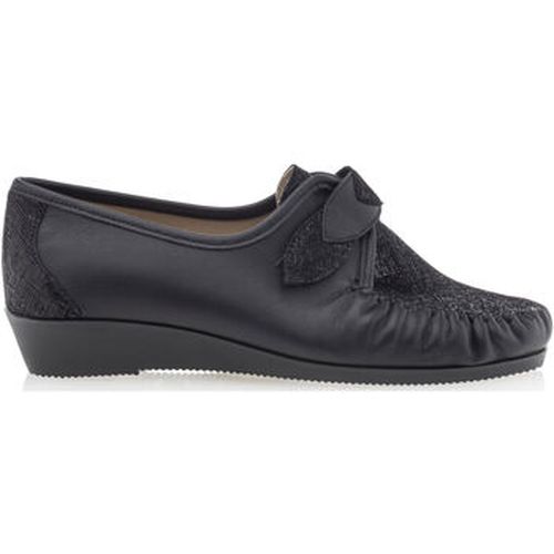 Derbies Chaussures confort - Moc's - Modalova
