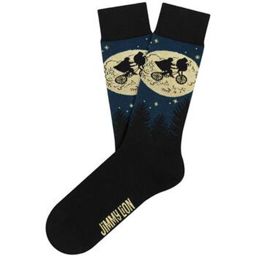 Chaussettes Jimmy Lion - Jimmy Lion - Modalova