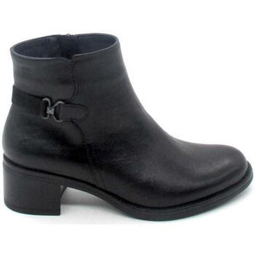 Bottines Dorking - Dorking - Modalova