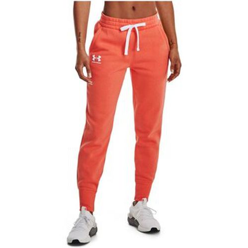 Pantalon Under Armour - Under Armour - Modalova