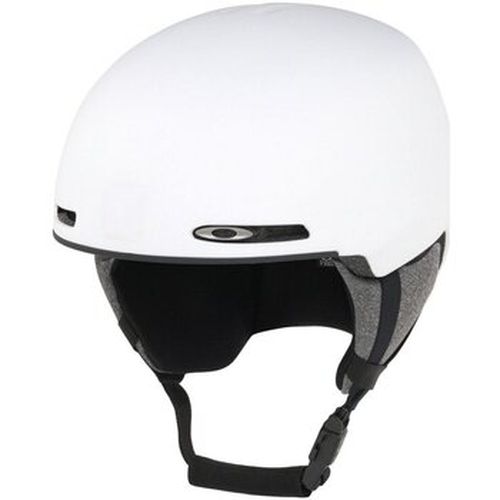 Accessoire sport Sport 2000 - Sport 2000 - Modalova