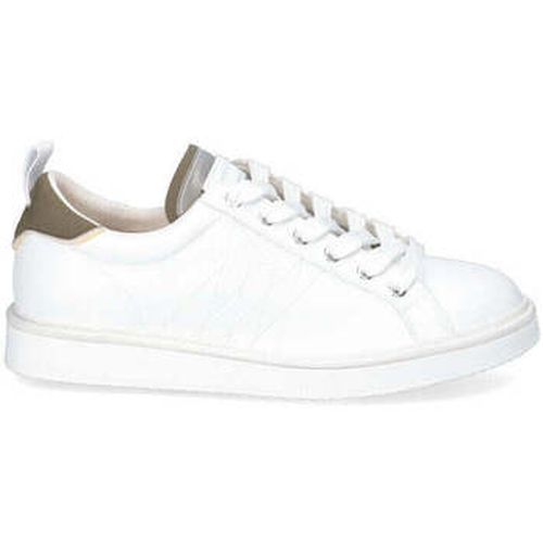 Baskets Panchic Sneaker Uomo - Panchic - Modalova