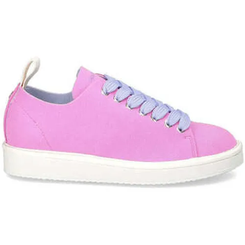 Baskets Panchic Sneaker Donna - Panchic - Modalova