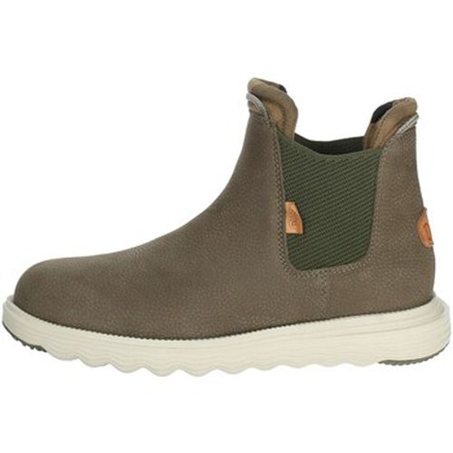 Boots HEYDUDE 40187-337 - HEYDUDE - Modalova