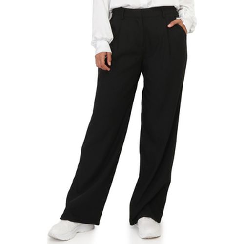 Pantalon La Modeuse 68548_P159831 - La Modeuse - Modalova