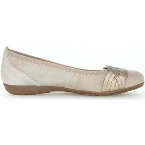 Chaussures escarpins 24.160.12 - Gabor - Modalova
