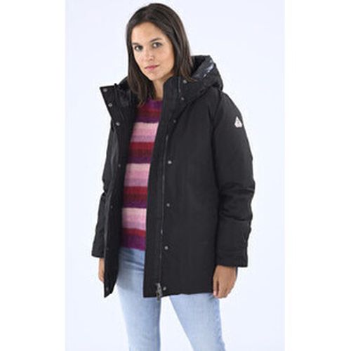 Parka Parka chaude Charlotte -046768 - Pyrenex - Modalova