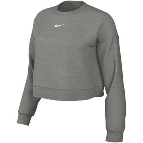 Sweat-shirt Nike - Nike - Modalova