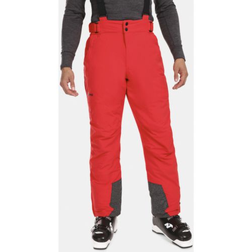 Pantalon Pantalon de ski pour homme MIMAS-M - Kilpi - Modalova
