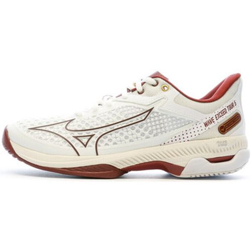 Chaussures Mizuno 61GA2271-64 - Mizuno - Modalova