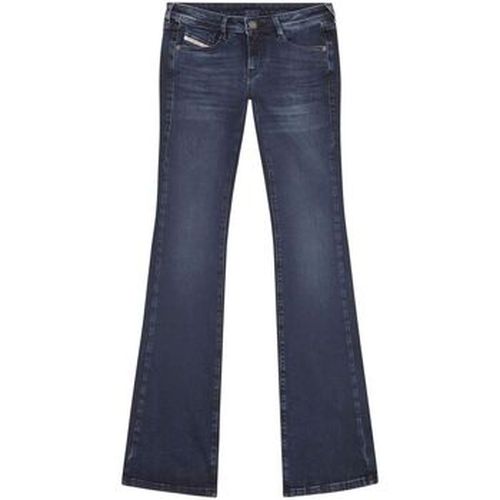 Jeans 1969 D-EBBEY - A03615-0ENAR-01 - Diesel - Modalova