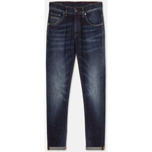 Jeans GEORGE GF8-UP232 DS0257U - Dondup - Modalova