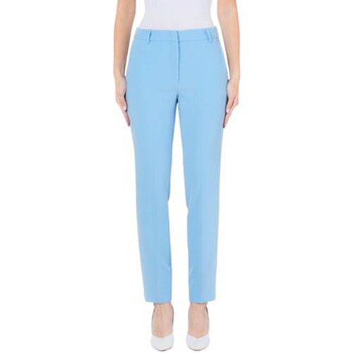 Pantalon Pantaloni CA3235 T2200 X0471 - Liu Jo - Modalova