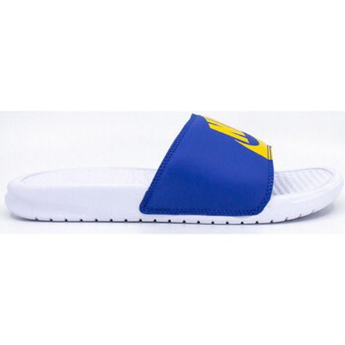 Sandales Nike -BENASSI 631261 - Nike - Modalova