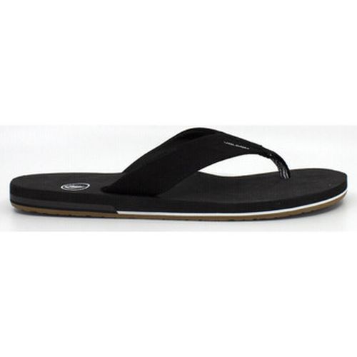 Sandales -VICTOR SNDL V0811522 - Volcom - Modalova