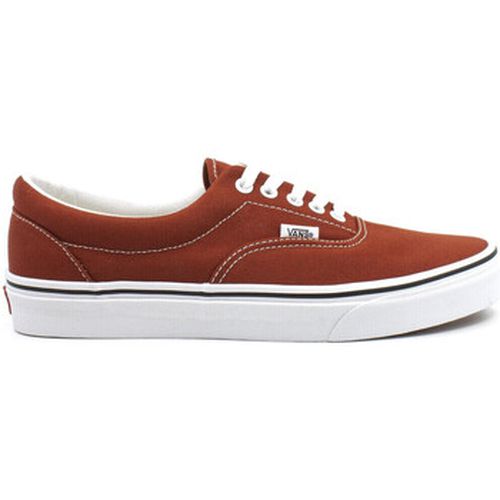 Baskets Vans -ERA VN0A4U39 - Vans - Modalova