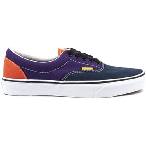 Baskets Vans -ERA VN0A4BV4 - Vans - Modalova