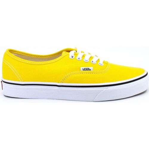 Baskets Vans -AUTHENTIC VN0A2Z5I - Vans - Modalova