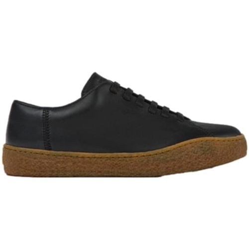 Derbies Camper Peu K100927-001 - Camper - Modalova