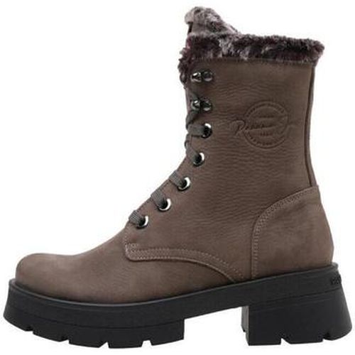 Bottes Panama Jack CLARE - Panama Jack - Modalova