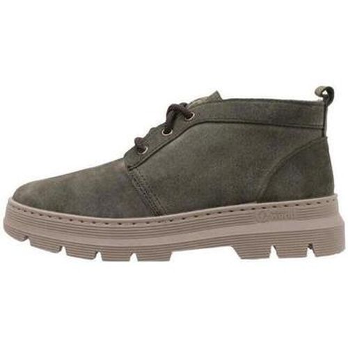 Bottines Natural World LIS SUEDE - Natural World - Modalova