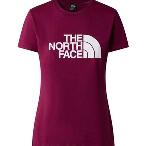 T-shirt The North Face EASY TEE W - The North Face - Modalova