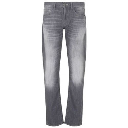 Pantalon Jean 6RZJ13Z3TTZ - 28 - EAX - Modalova