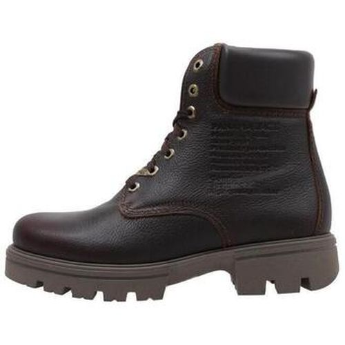 Bottes Panama Jack CODY - Panama Jack - Modalova